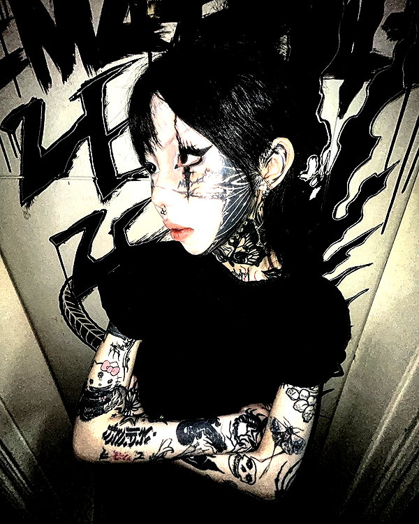 x3m_0x77_void instagram image archive image