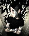 x3m_0x77_void Altpins Profile Picture