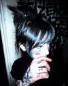x3m_0x77_void Altpins Profile Picture