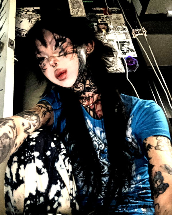 x3m_0x77_void instagram image archive image