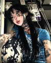 x3m_0x77_void Altpins Profile Picture