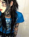 x3m_0x77_void Altpins Profile Picture