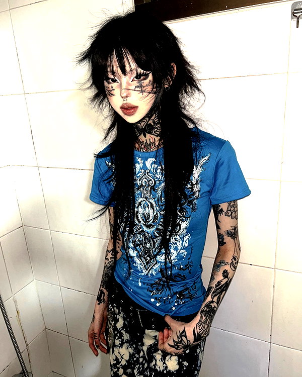 x3m_0x77_void instagram image archive image