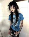 x3m_0x77_void Altpins Profile Picture