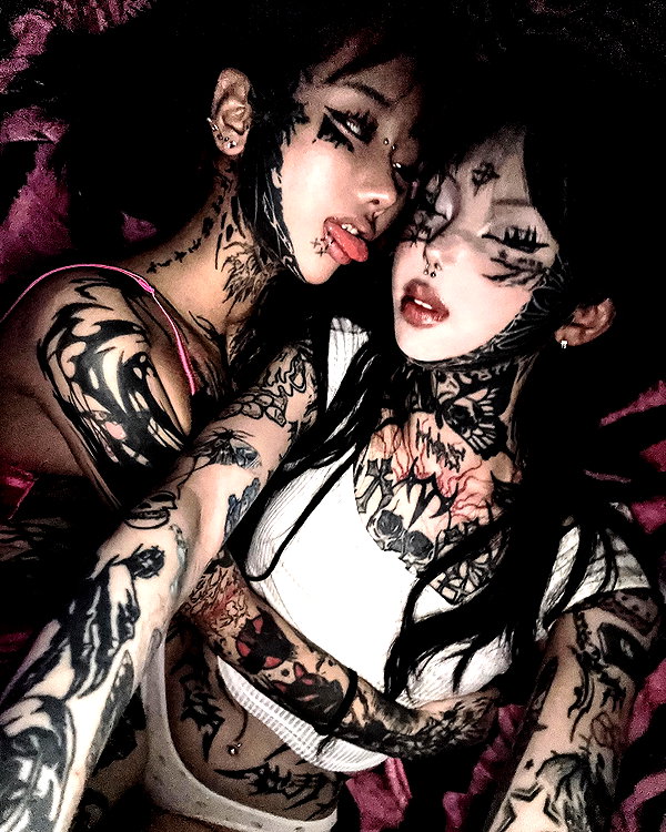 x3m_0x77_void instagram image archive image