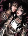 x3m_0x77_void Altpins Profile Picture