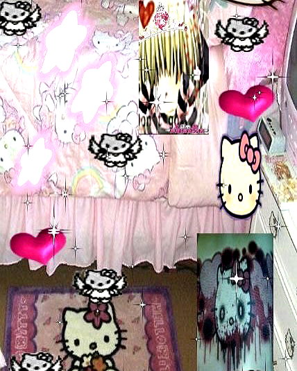x3m_0x77_void instagram image archive image