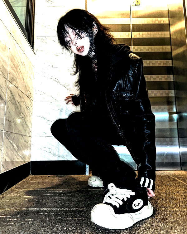 x3m_0x77_void instagram image archive image