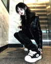 x3m_0x77_void Altpins Profile Picture