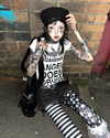 x3m_0x77_void Altpins Profile Picture