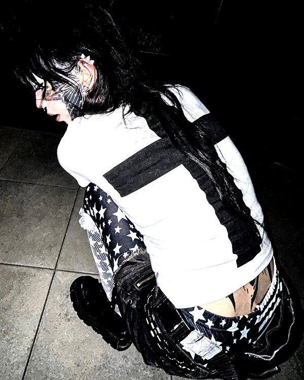 x3m_0x77_void instagram image archive image