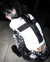 x3m_0x77_void Altpins Profile Picture