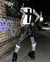 x3m_0x77_void Altpins Profile Picture