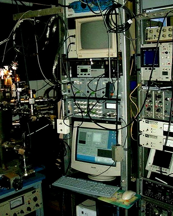x3m_0x77_void instagram image archive image