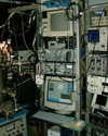x3m_0x77_void Altpins Profile Picture