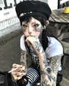 x3m_0x77_void Altpins Profile Picture