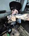 x3m_0x77_void Altpins Profile Picture