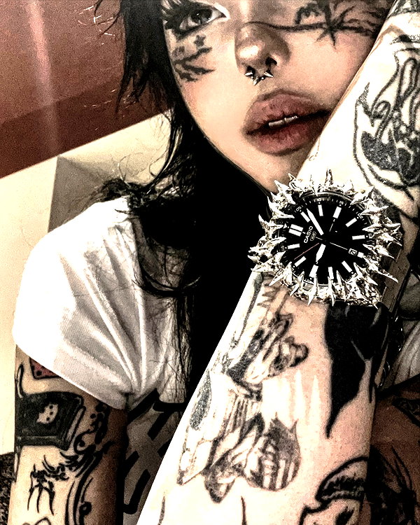 x3m_0x77_void instagram image archive image
