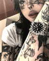 x3m_0x77_void Altpins Profile Picture
