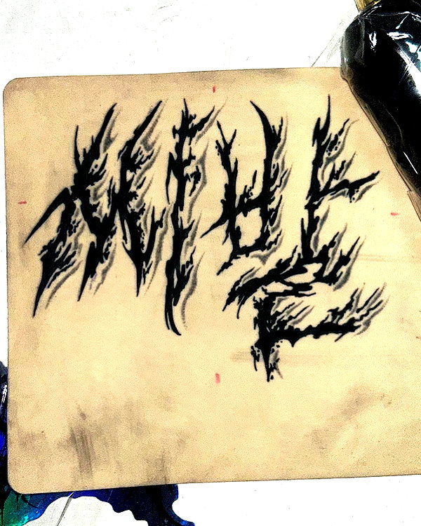 x3m_0x77_void instagram image archive image