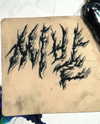 x3m_0x77_void Altpins Profile Picture