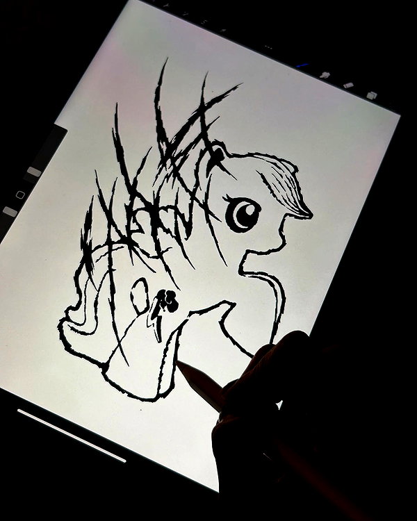x3m_0x77_void instagram image archive image