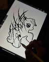 x3m_0x77_void Altpins Profile Picture