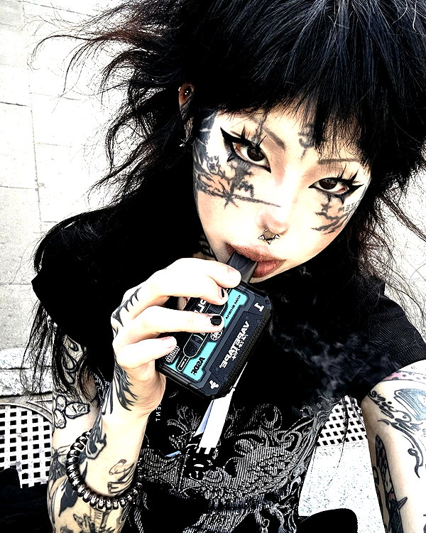 x3m_0x77_void instagram image archive image