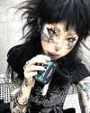 x3m_0x77_void Altpins Profile Picture