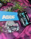 x3m_0x77_void Altpins Profile Picture