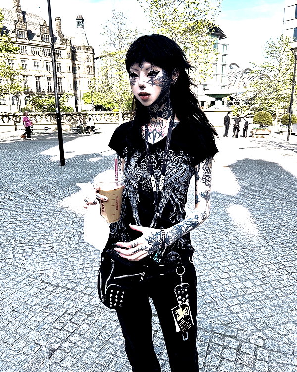 x3m_0x77_void instagram image archive image