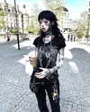 x3m_0x77_void Altpins Profile Picture
