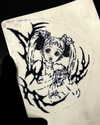 x3m_0x77_void Altpins Profile Picture