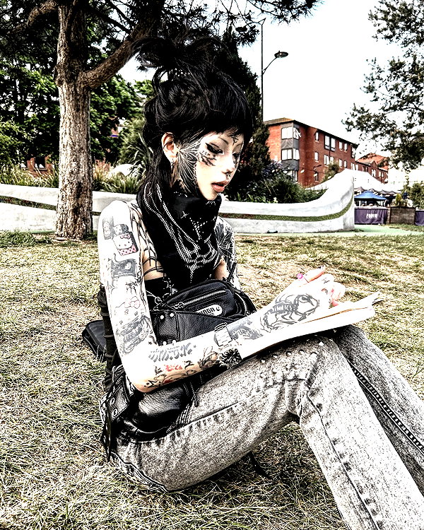 x3m_0x77_void instagram image archive image
