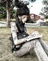 x3m_0x77_void Altpins Profile Picture
