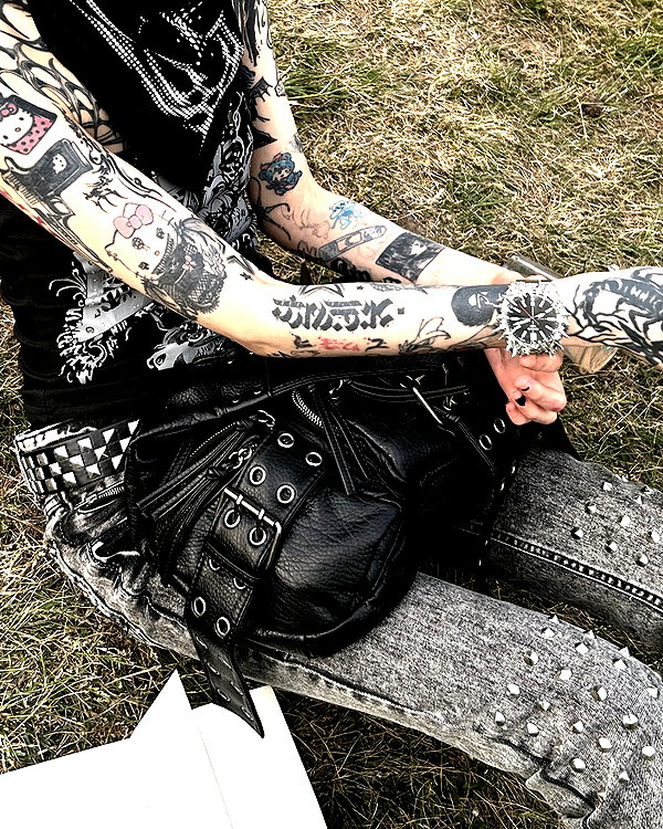 x3m_0x77_void instagram image archive image