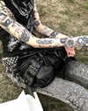 x3m_0x77_void Altpins Profile Picture