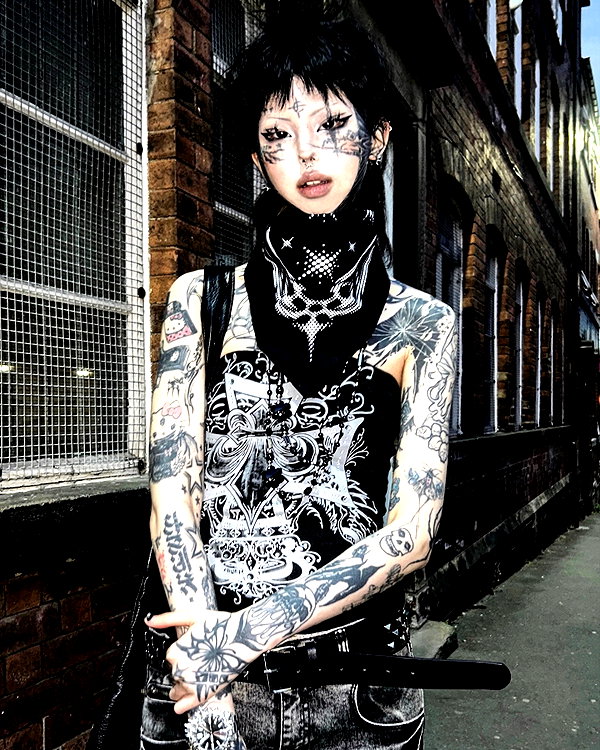 x3m_0x77_void instagram image archive image