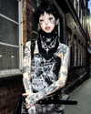 x3m_0x77_void Altpins Profile Picture