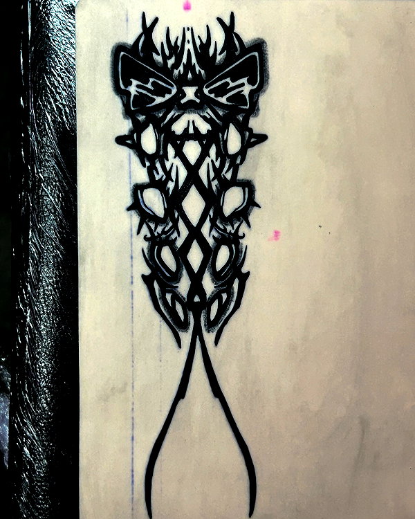 x3m_0x77_void instagram image archive image
