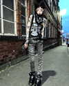 x3m_0x77_void Altpins Profile Picture