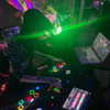 x3m_0x77_void Altpins Profile Picture
