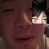 x3m_0x77_void Altpins Profile Picture