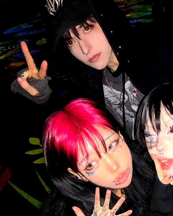 x3m_0x77_void instagram image archive image