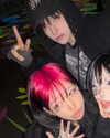 x3m_0x77_void Altpins Profile Picture
