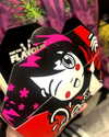 x3m_0x77_void Altpins Profile Picture