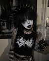 x3m_0x77_void Altpins Profile Picture