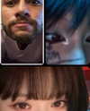 x3m_0x77_void Altpins Profile Picture