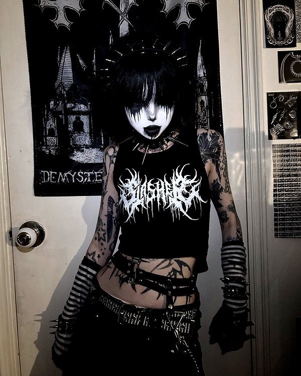 x3m_0x77_void instagram image archive image
