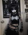 x3m_0x77_void Altpins Profile Picture